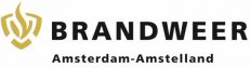 Brandweer Amsterdam-Amstelland