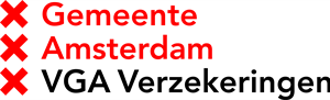 VGA Verzekeringen logo