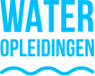 Water opleidingen logo