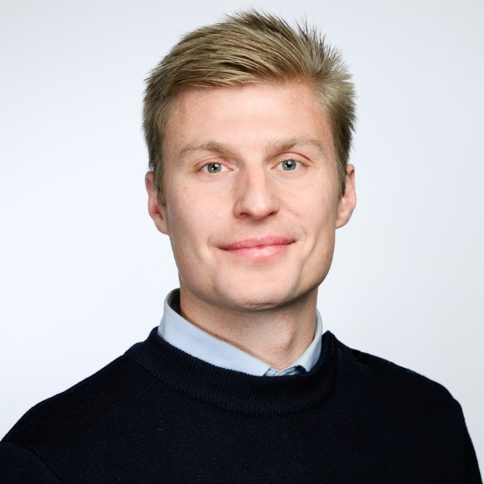 harmen-foto