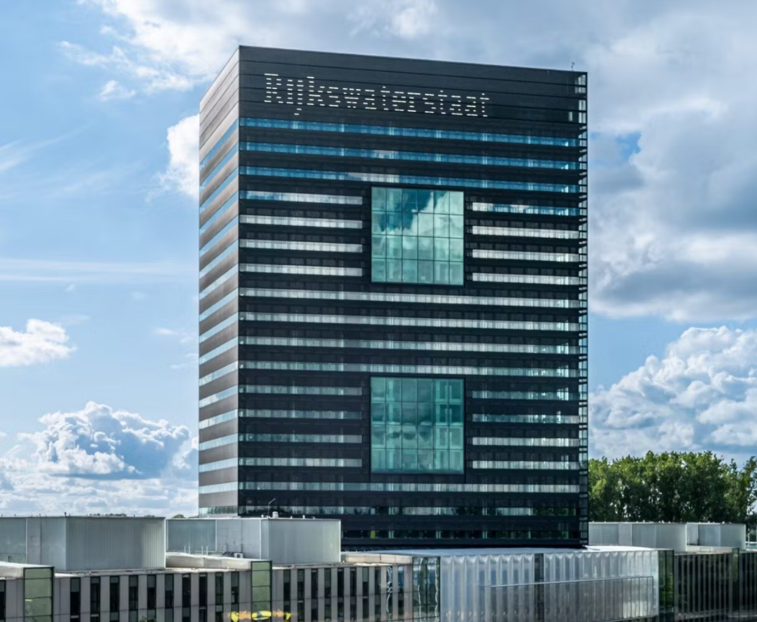 rijkswaterstaat-hq