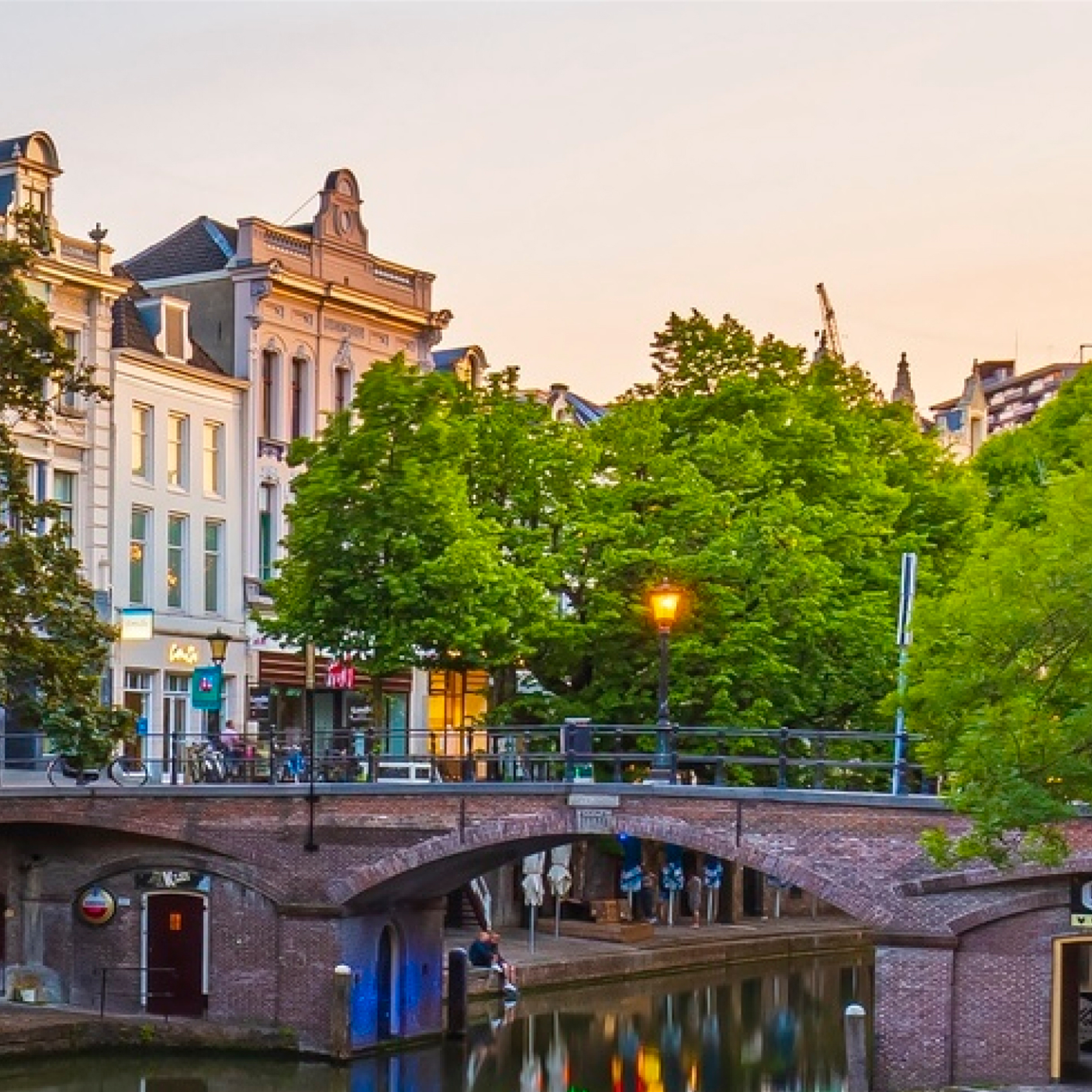 Blog_header_utrecht2