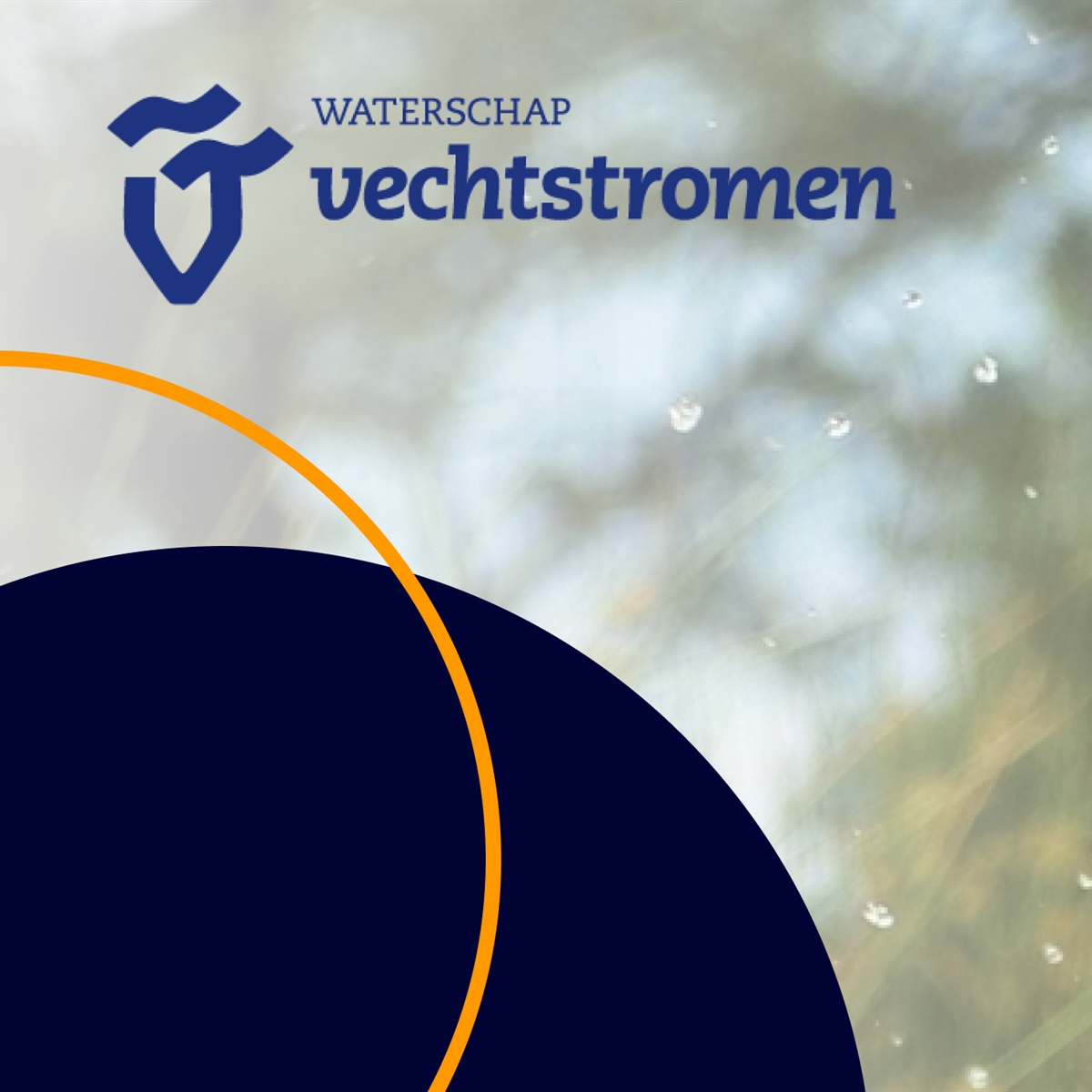 vechtstromen-iprox-blog_header2