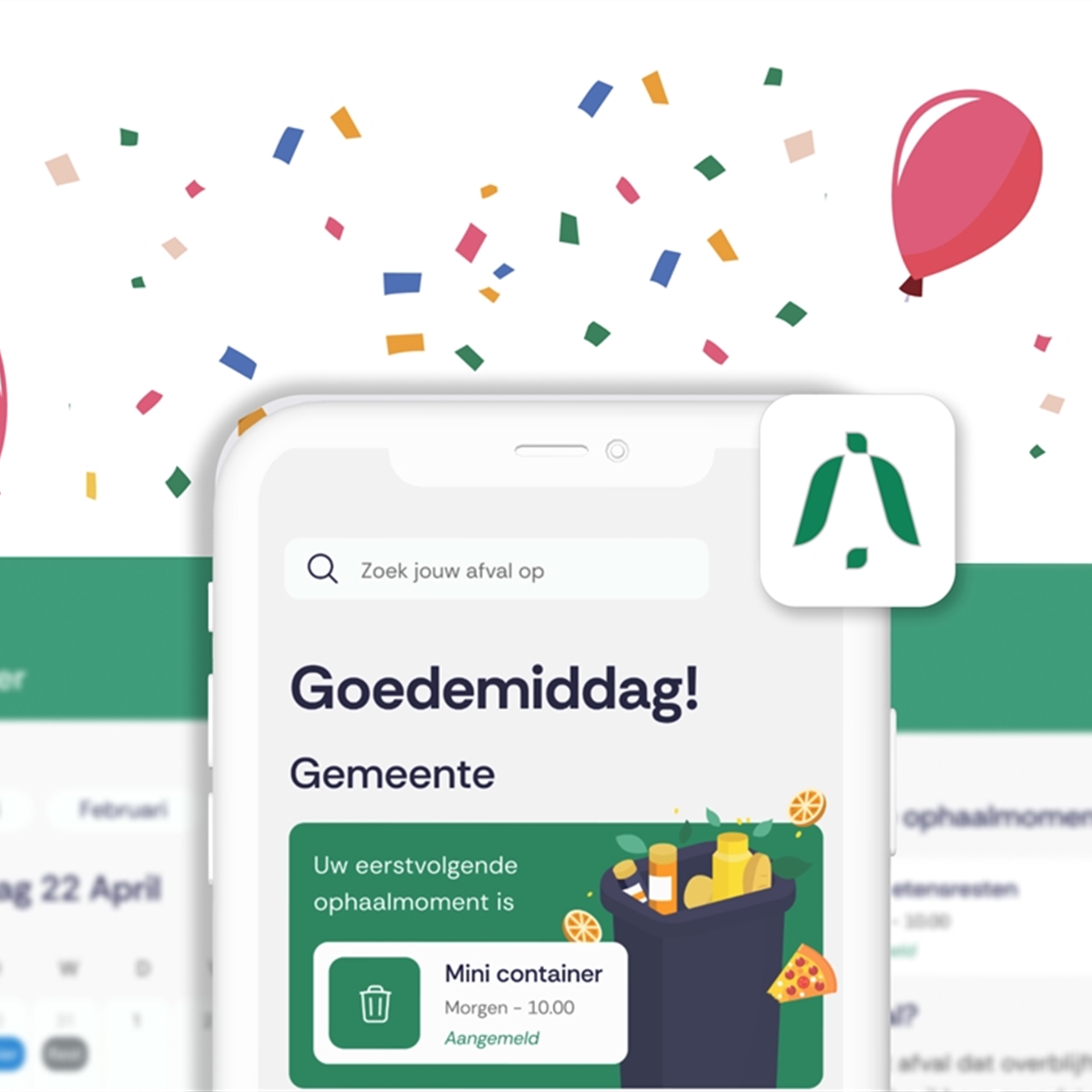 Banner 1_aw_nieuwsbrief