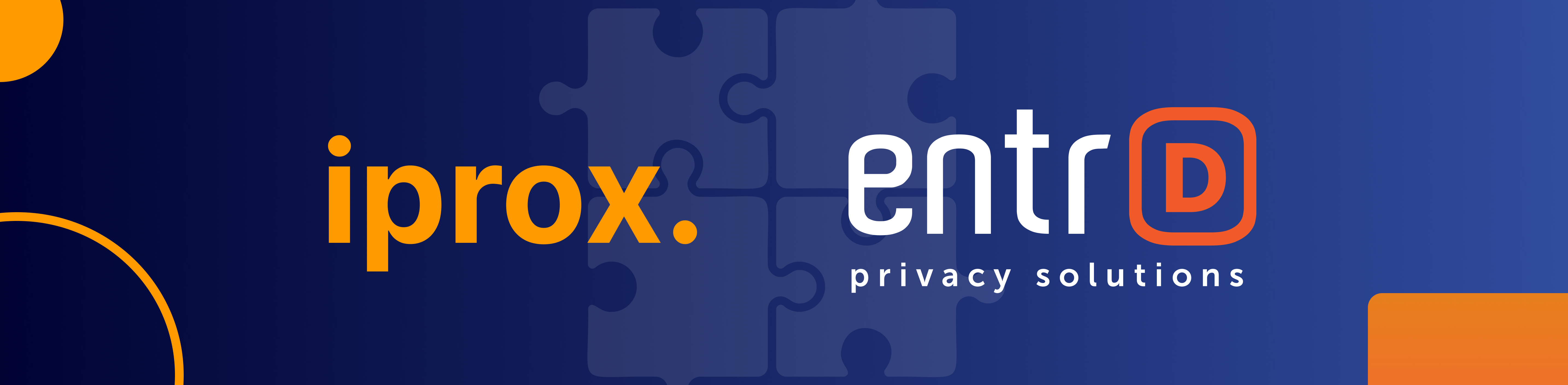 iprox-entrd header