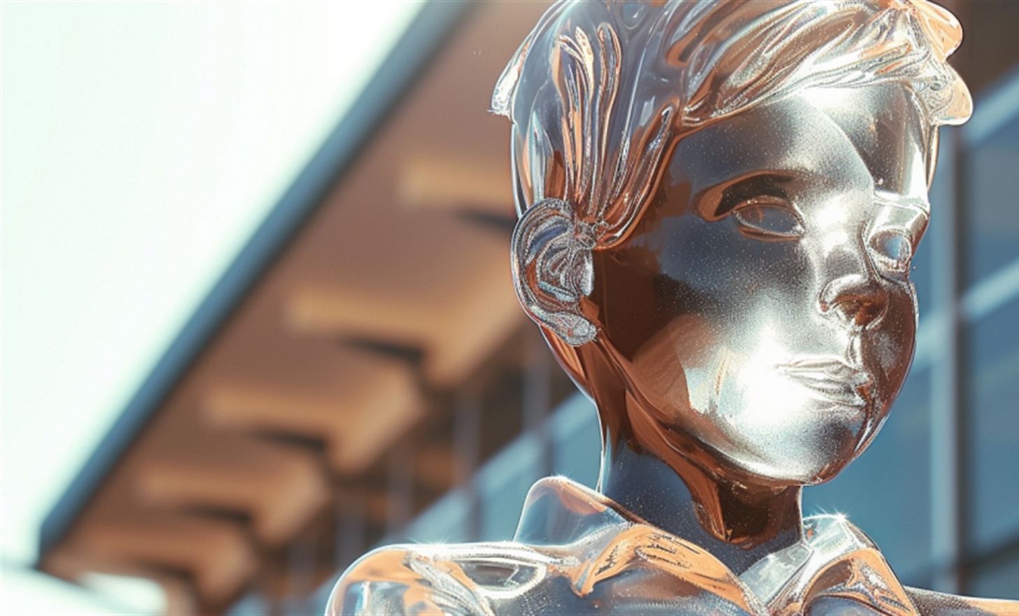 iprox_banner_1458x500_1